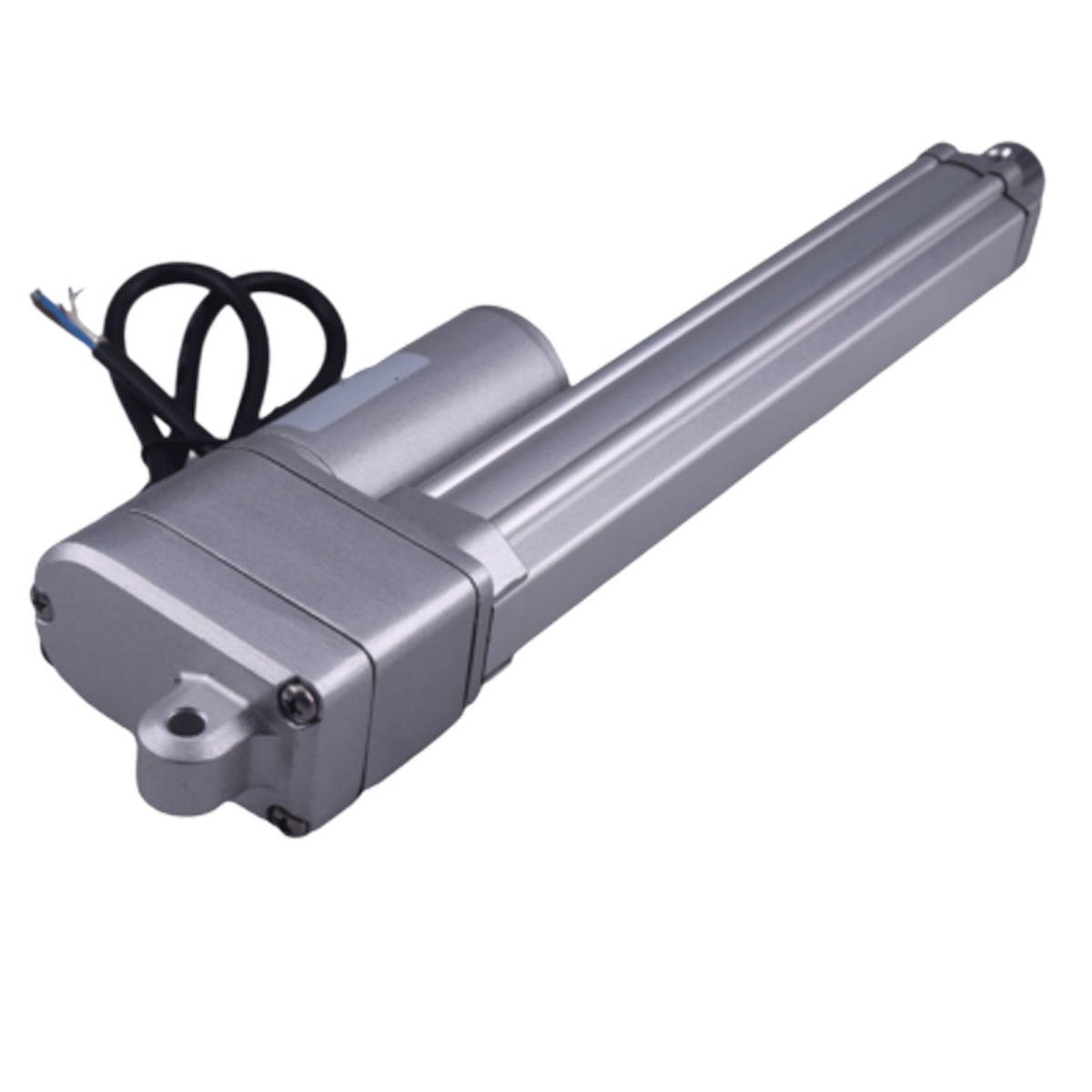 Siebverstellantrieb 47421232 für Case IH