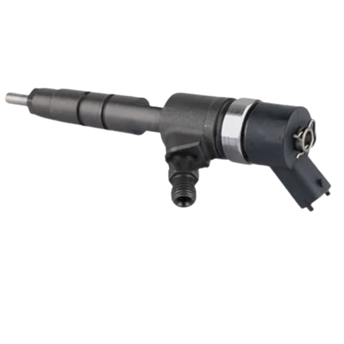 Common Rail Einspritzventil 129675-53100 für Yanmar main product photo