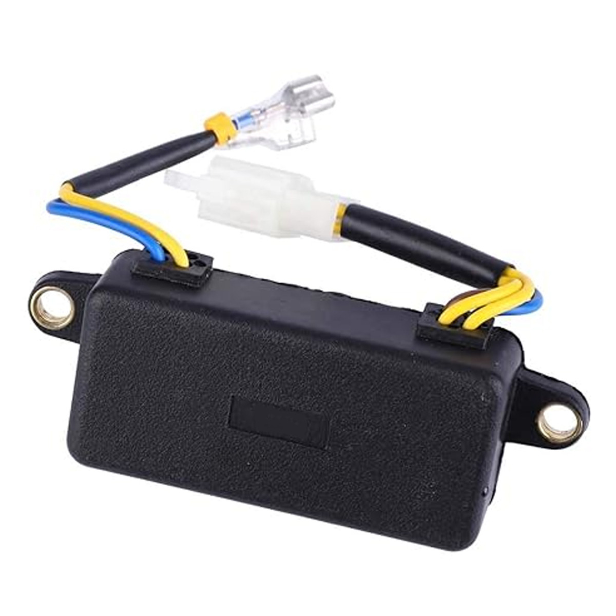 Automatischer Spannungsregler für Wen