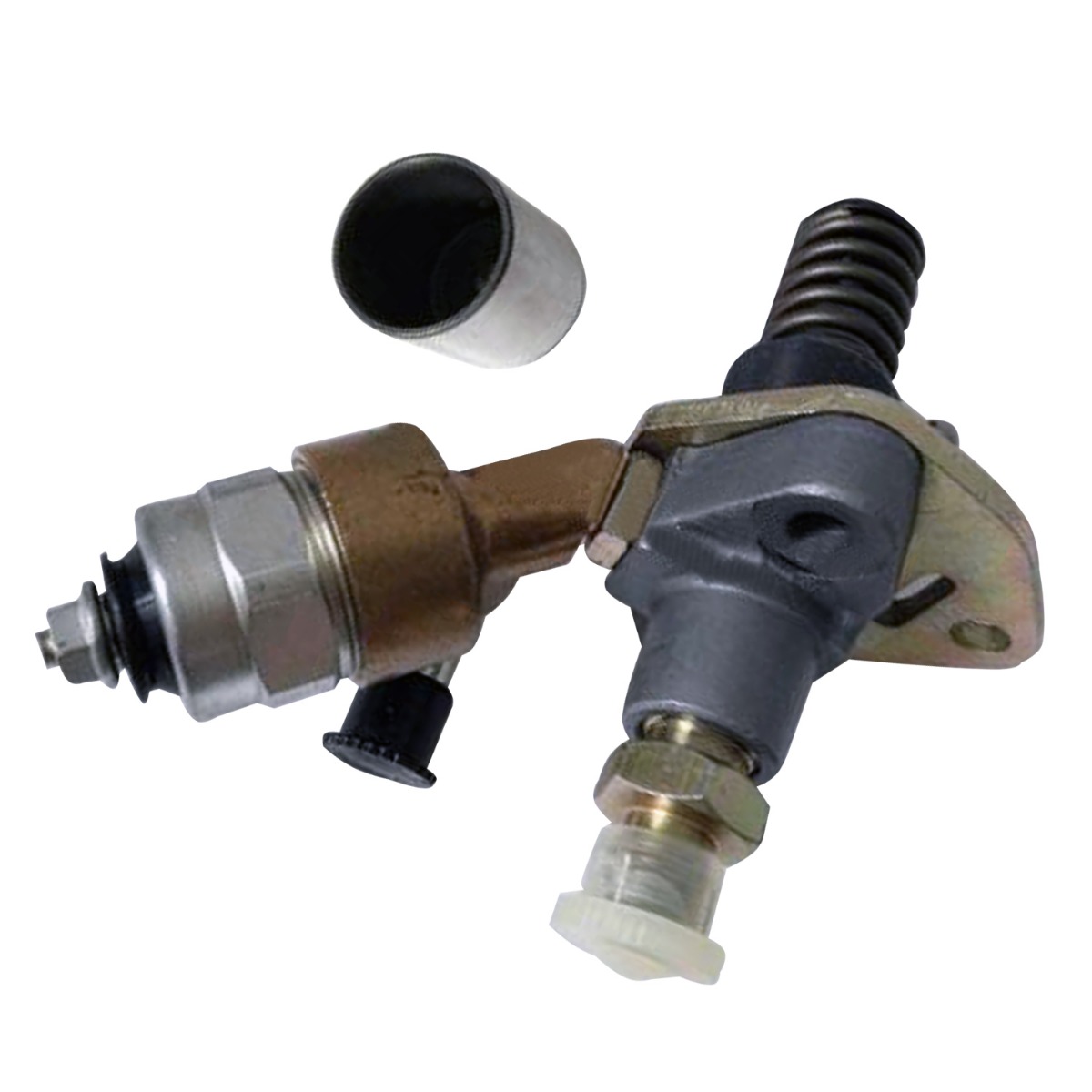 Kraftstoffeinspritzpumpe für China-Made