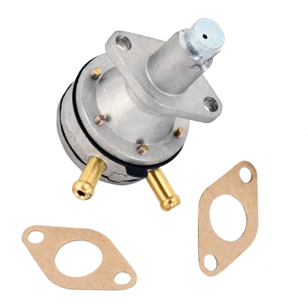 Kraftstoffpumpe 15381-52030FC für Kubota