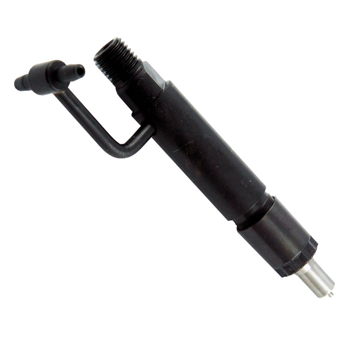 Einspritzventil KD388-13000 für Kipor main product photo