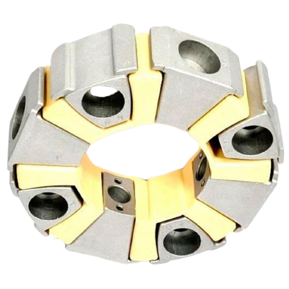 Kupplung 4616689 für Hitachi