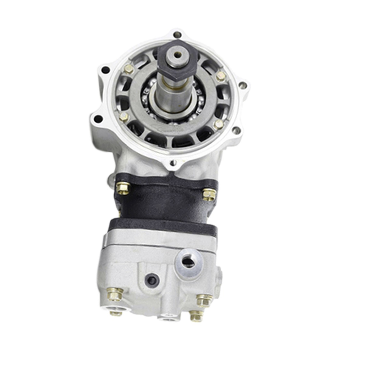 Druckluftbremskompressor S2910-E0B13 für Hino