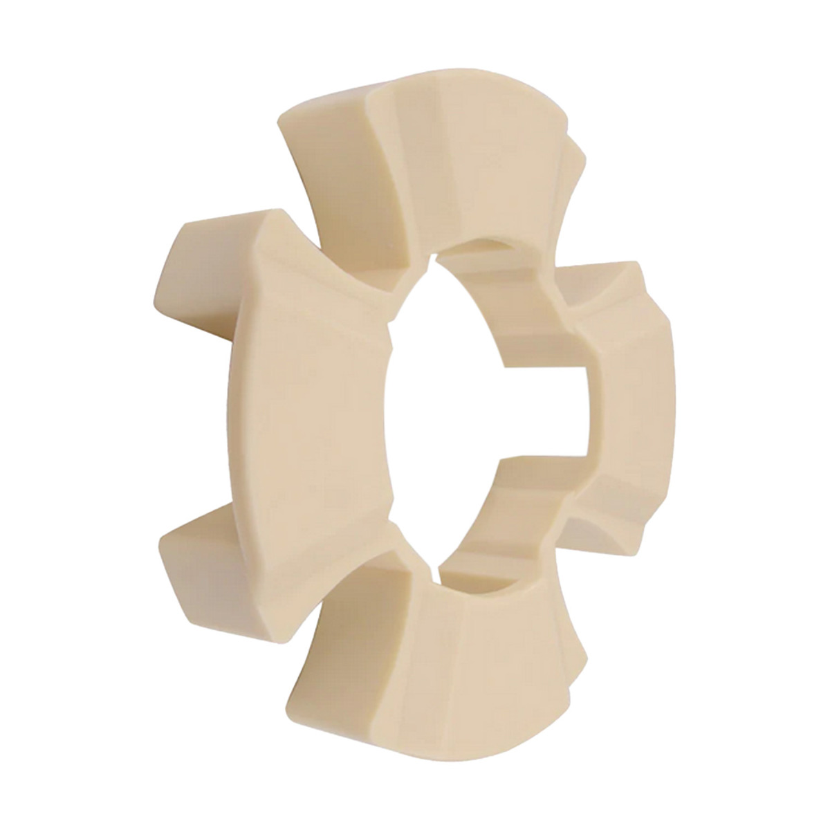 Kupplungselement 160H für Hyundai