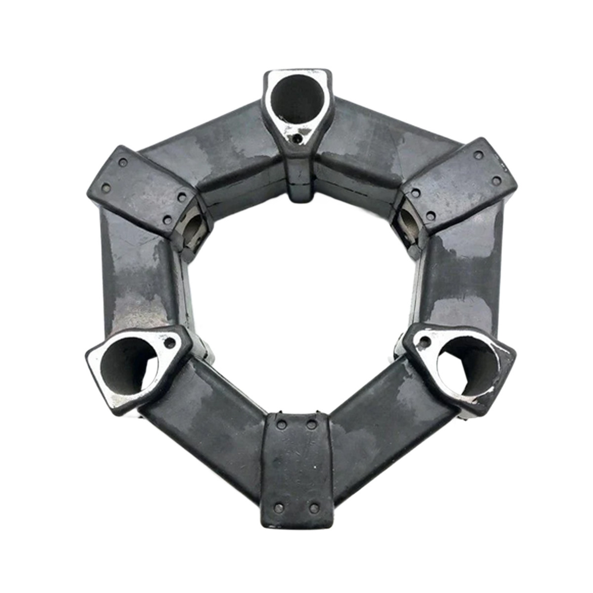 Pumpenkupplung für HD250-7 HD307 Kobelco