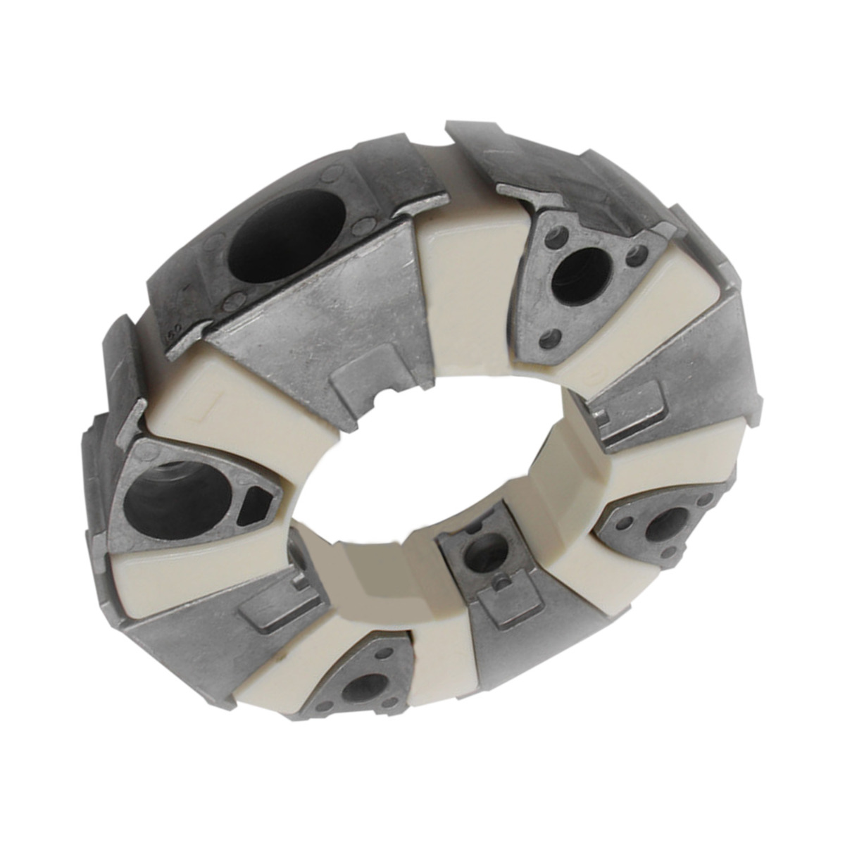 Kupplungsbaugruppe 110H für Hitachi