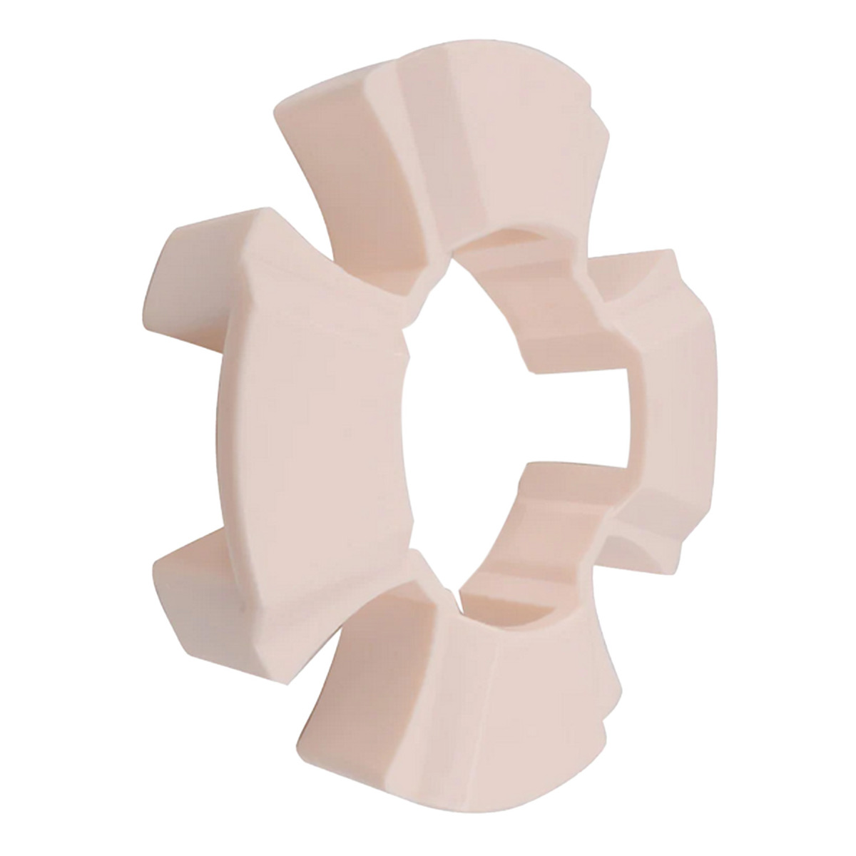 Kupplungselement 2418R605S1 Größe 160H für Kobelco