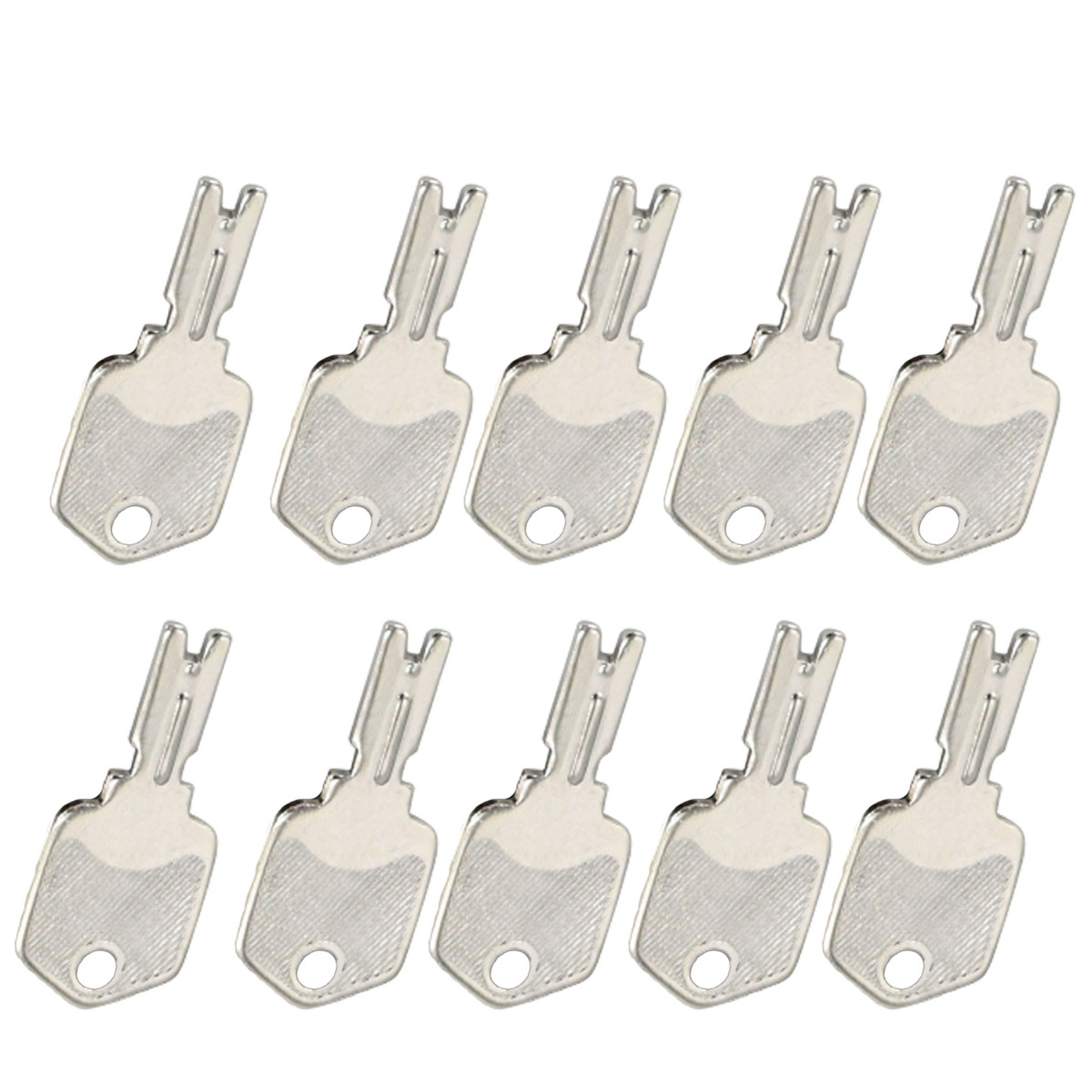 Schlüssel 6T-2663 für Caterpillar