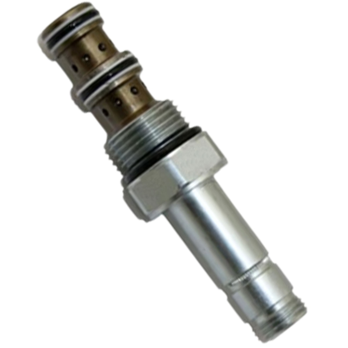Magnetventil 12V SV08-33-0-N-00 für Hydraforce