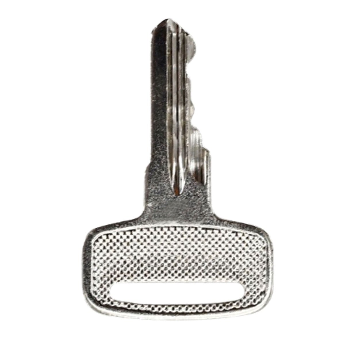 Zündschlüssel 3000 GE83093 für Genie