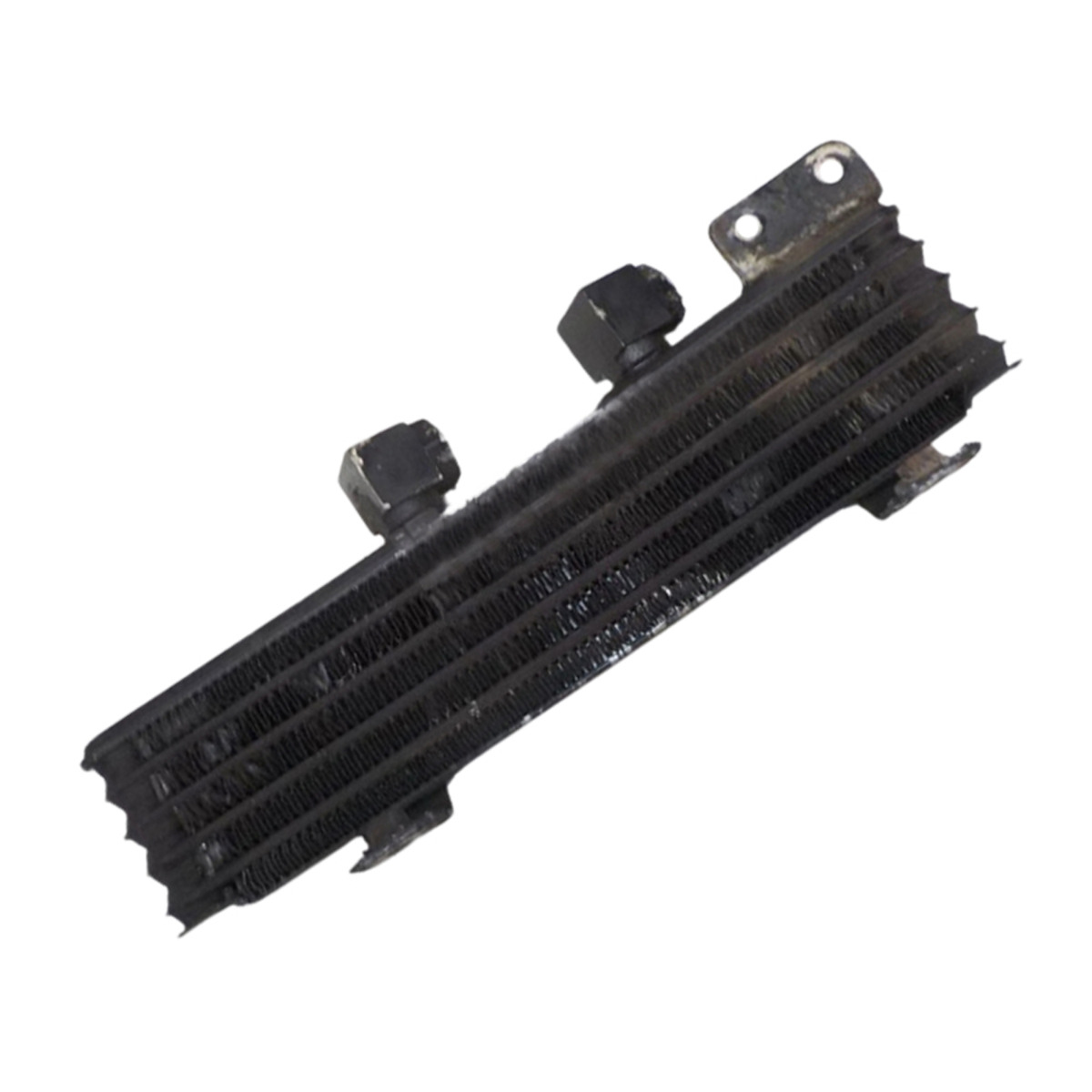 Motorölkühler MR404903 für Mitsubishi