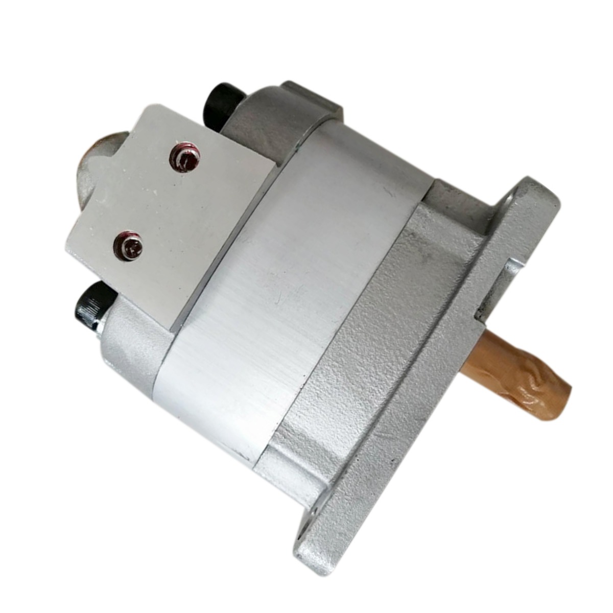 Hydraulikpumpe 705-22-28310 für Komatsu