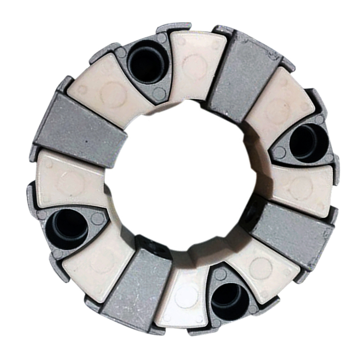 Kupplung SA1112-00790 für Volvo