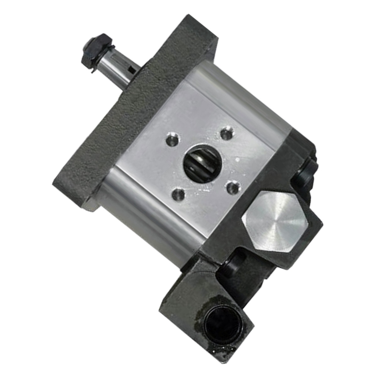 Servolenkungspumpe 5180277 für Case