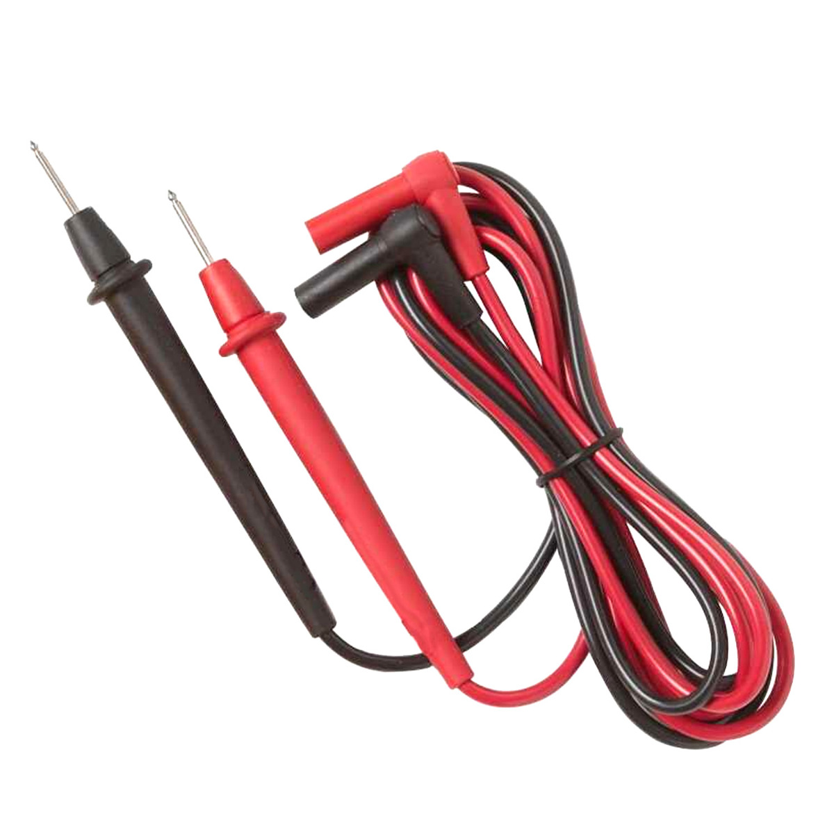 TL10 1 Paar Prüfspitzen/Leitungen/Kabel für Fluke