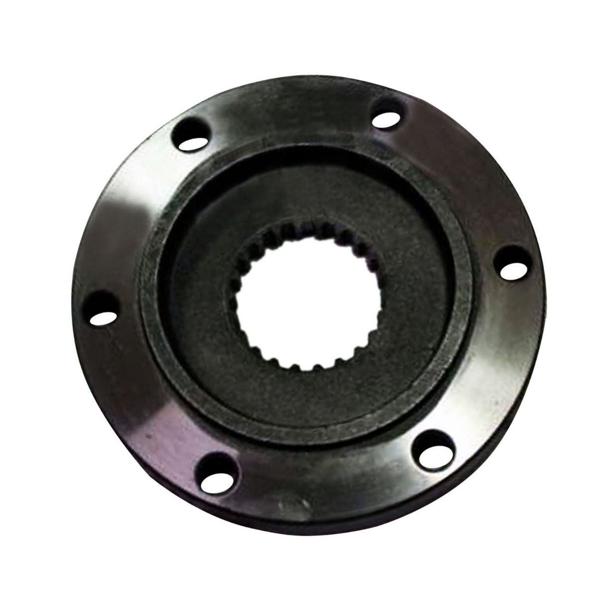 Kupplung 22T*19T für Komatsu