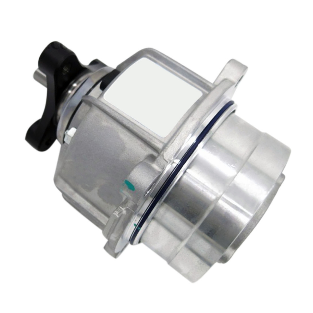 Kupplungsbaugruppe 47800-39420 47800-39400 für Hyundai