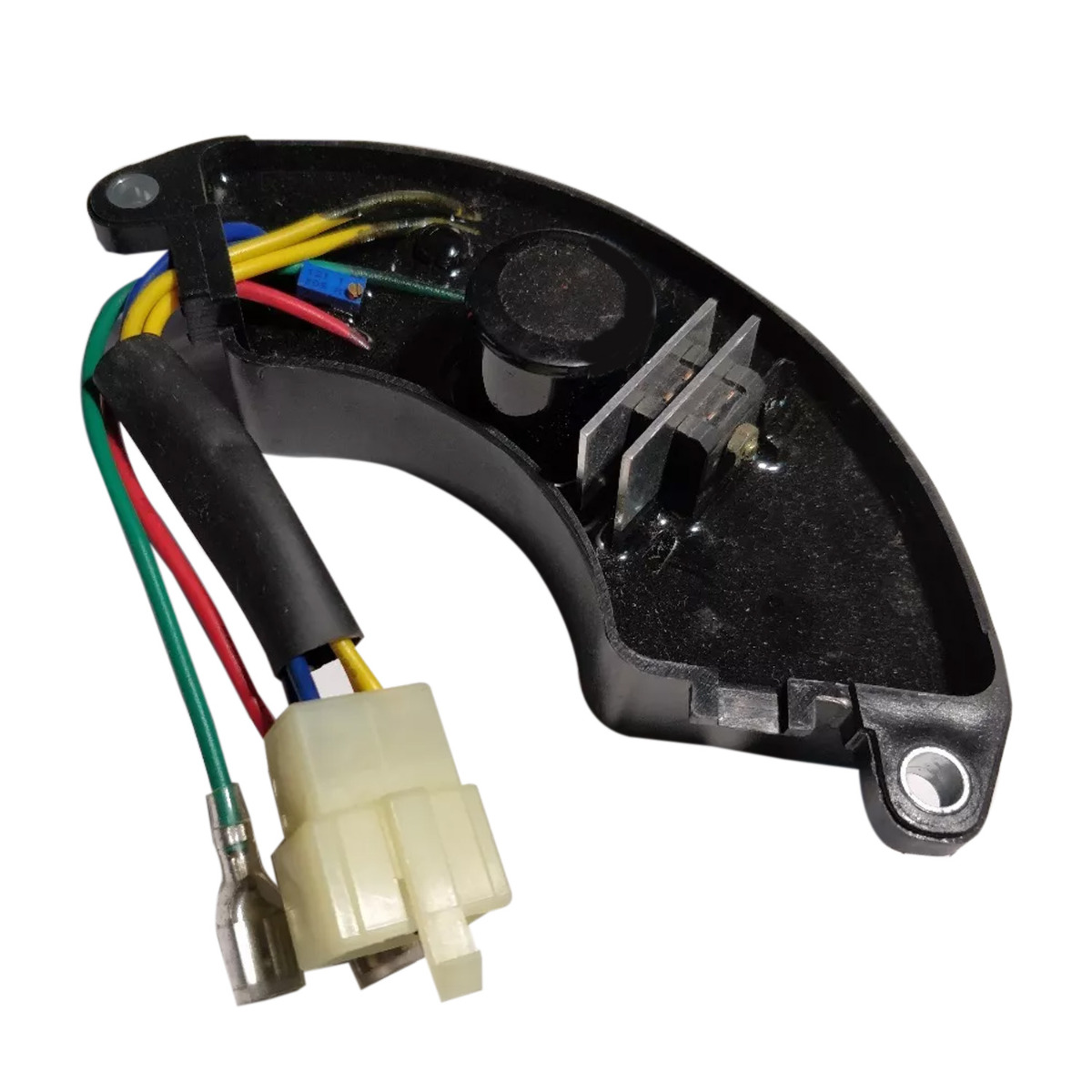 Automatischer Spannungsregler AVR-7510K-G für Generator