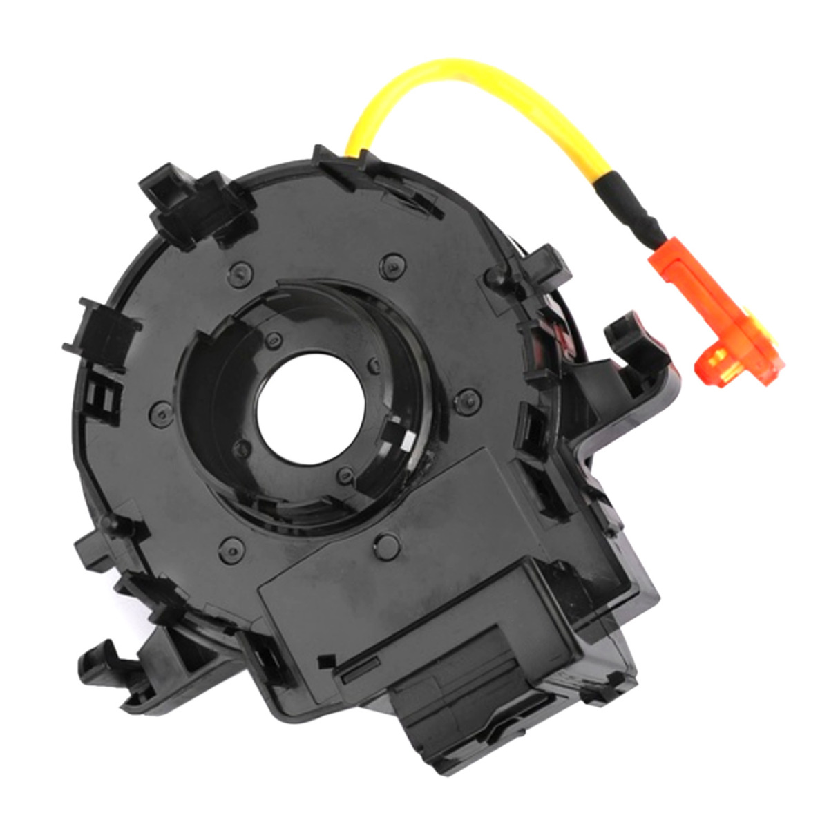 Spiralkabel Wickelfeder 84306-12100 für Toyota