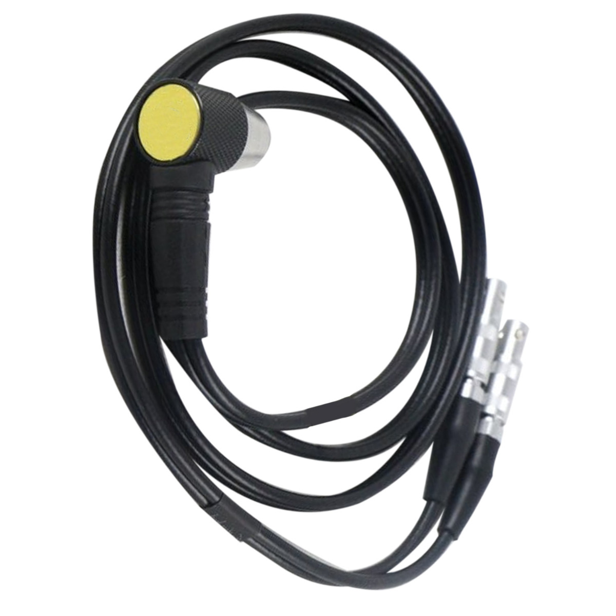 N05/90 Tastkopfwandler 10mm 5MHz für Mitech