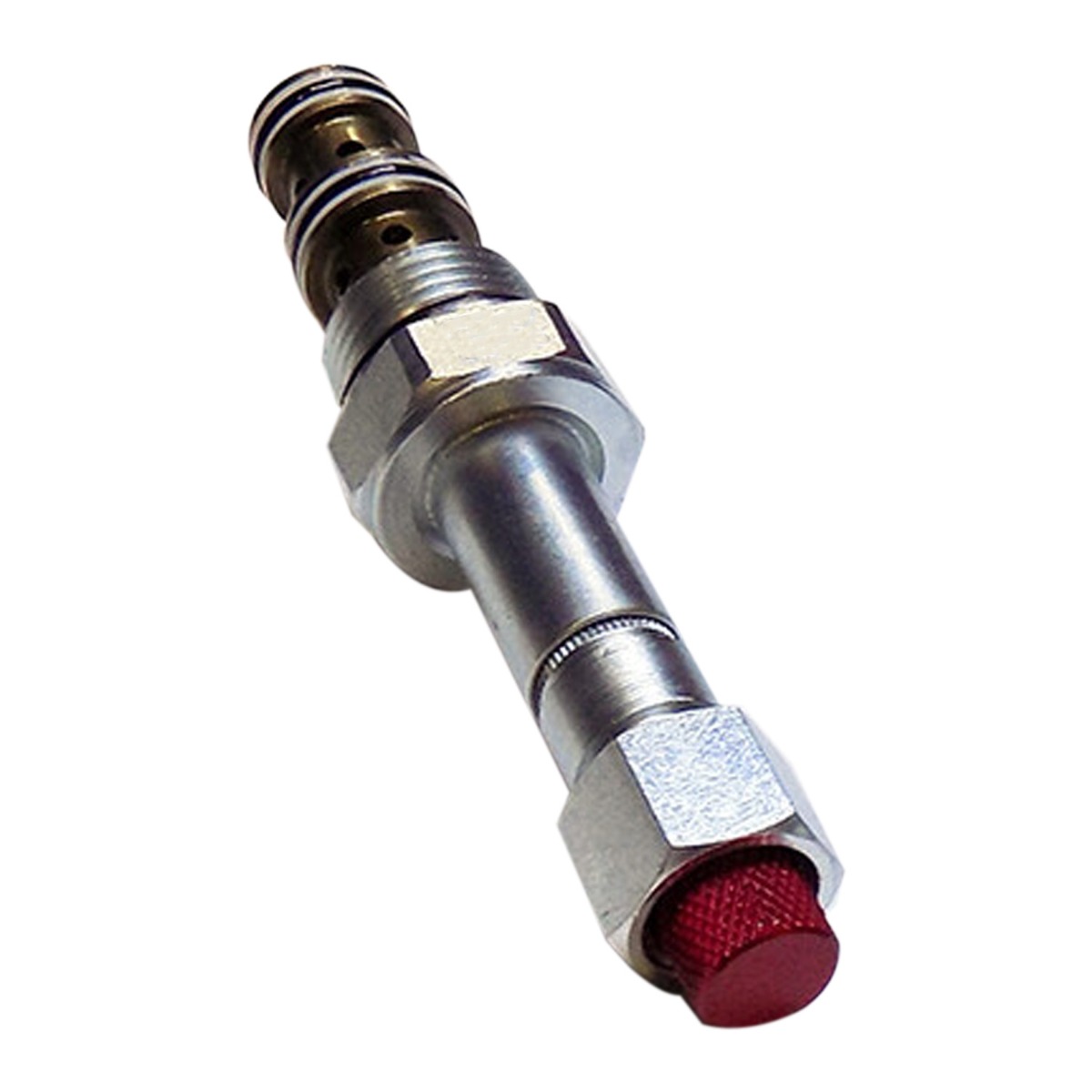 Magnetpatronenventil 281827-01 für Maxon