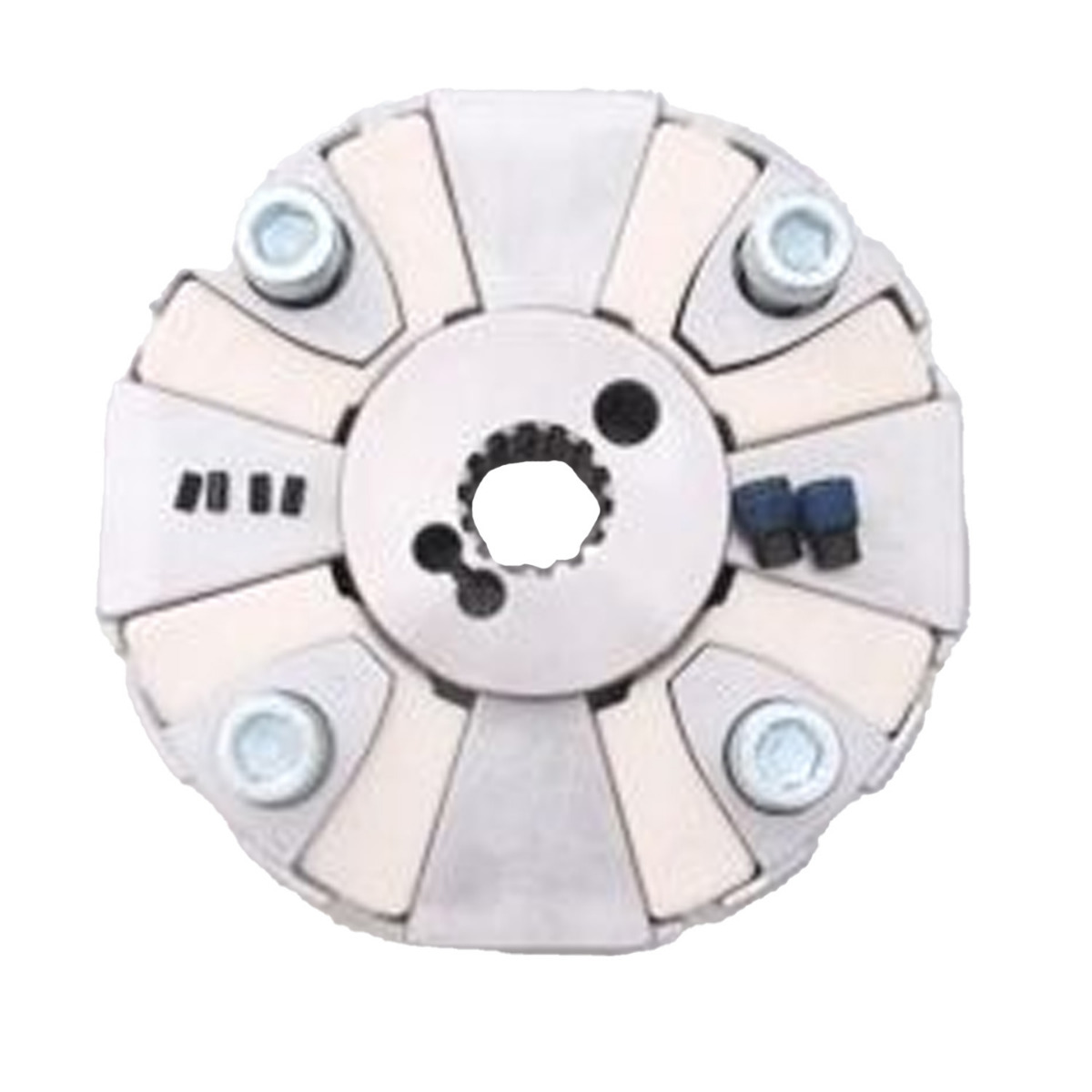 Flexible Kupplung 1112-00070 für Samsung