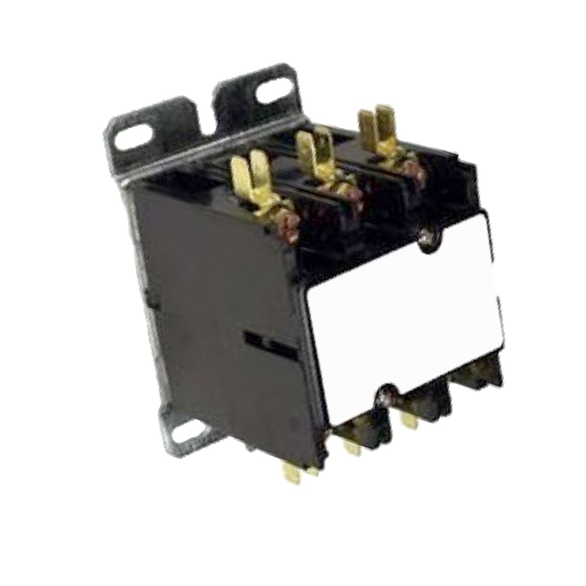 Spulenschütz für bestimmte Zwecke 42CF35AG