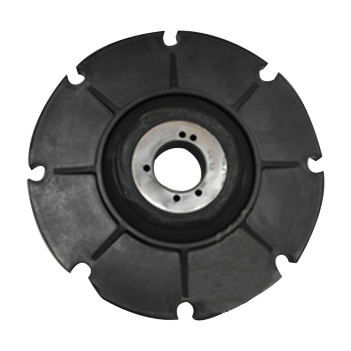 Kupplung LCD-0075-47-C für Ingersoll Rand