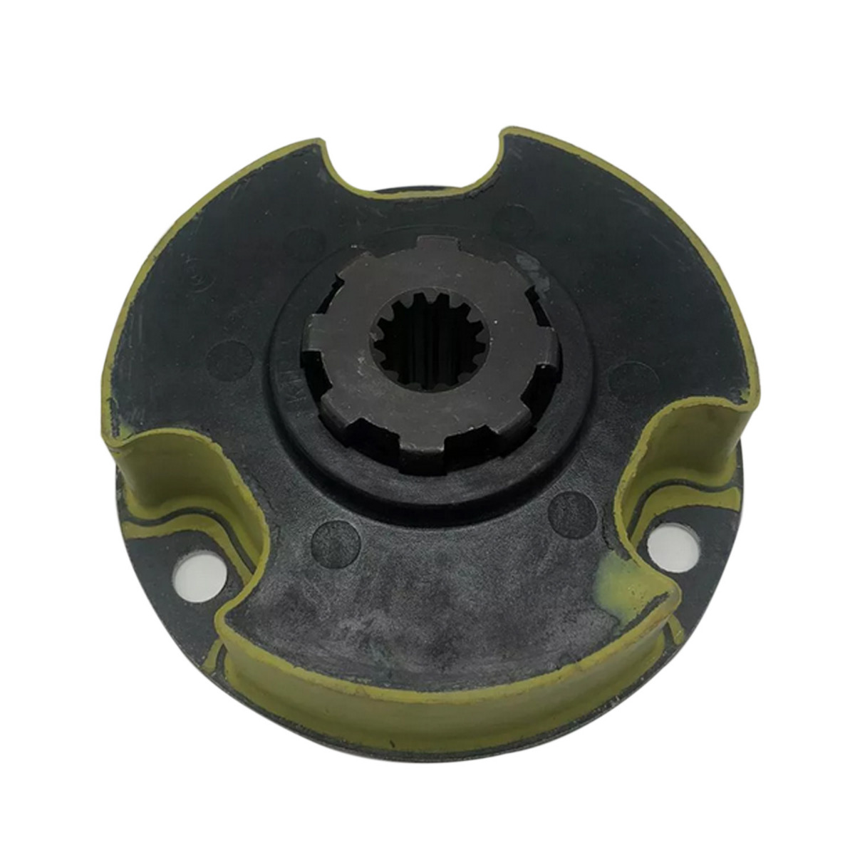 Kupplung RG511-42630 für Kubota