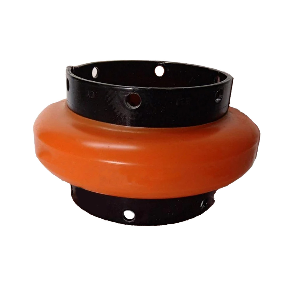 Kupplung 5.3132.0 für Kaeser