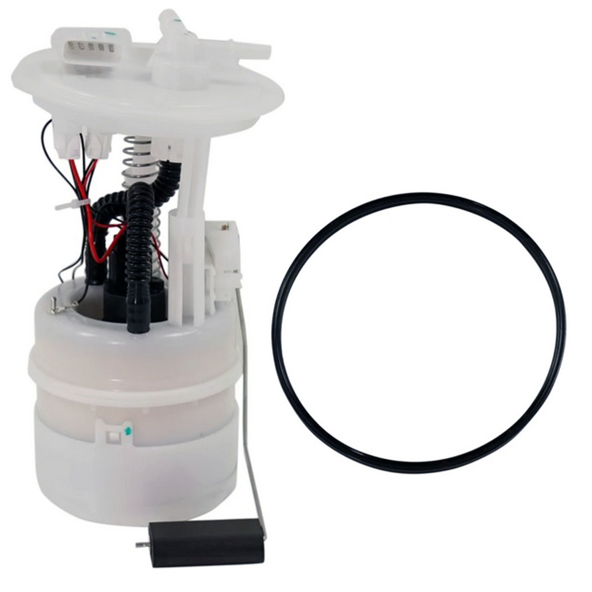 Kraftstoffpumpenmodul-Baugruppe 17040ZD80B für Nissan