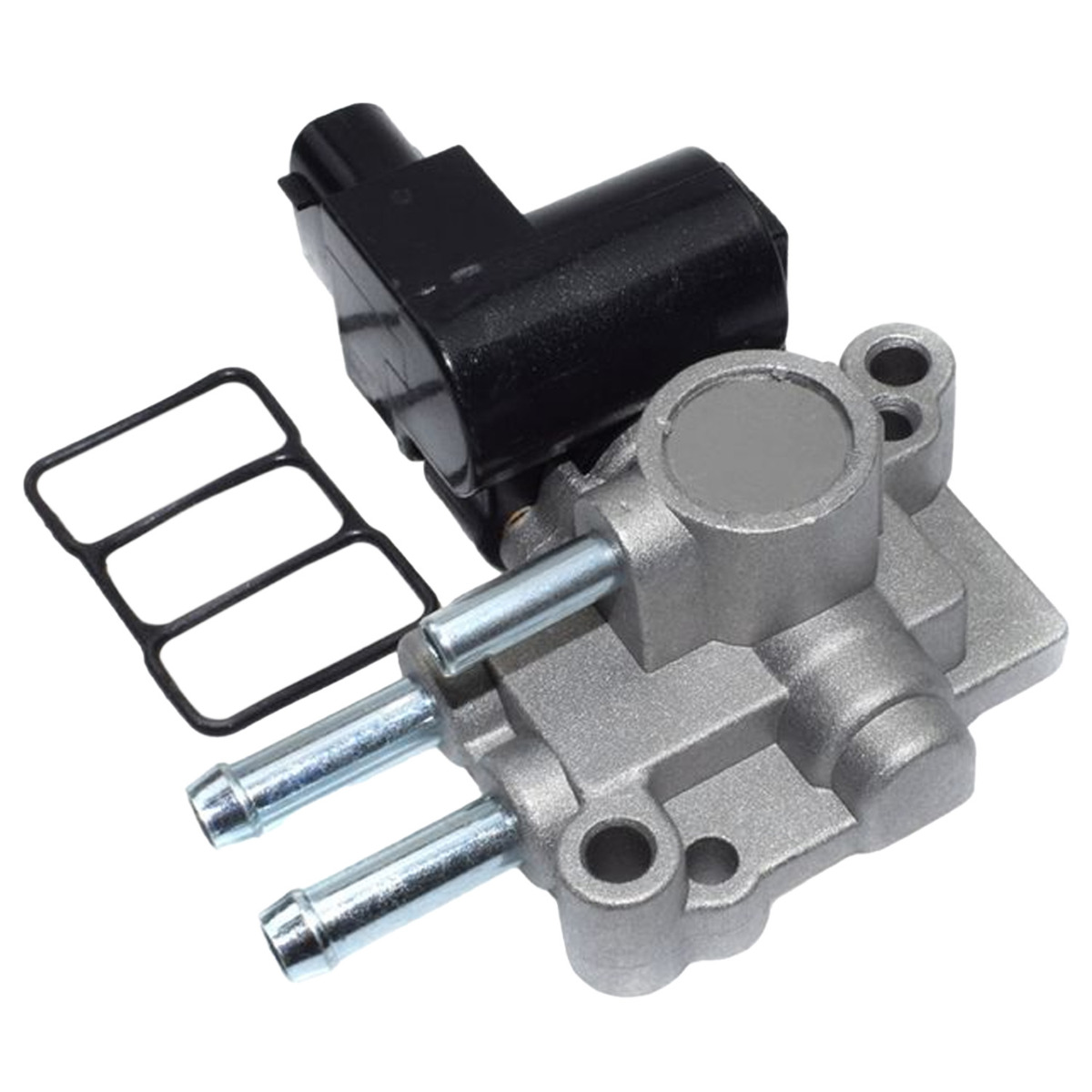 Leerlaufluftkontrollventil IACV mit Dichtung 36460-PAA-L21 für Honda