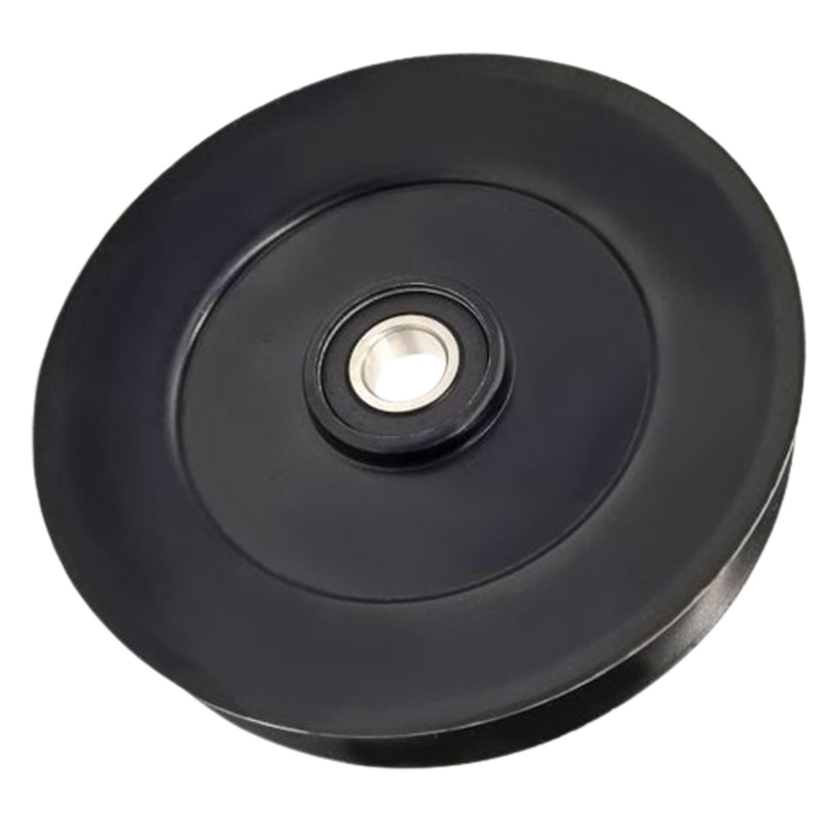 Umlenkrolle 633166 für Exmark