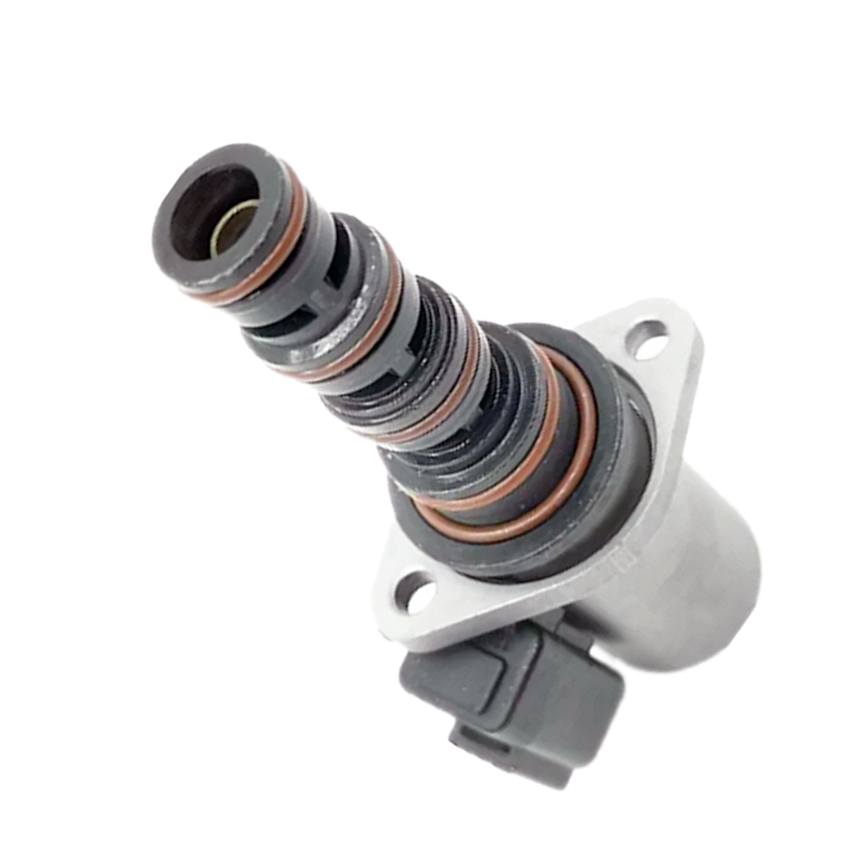 Getriebesteuerungsventil 0707090678 für Terex