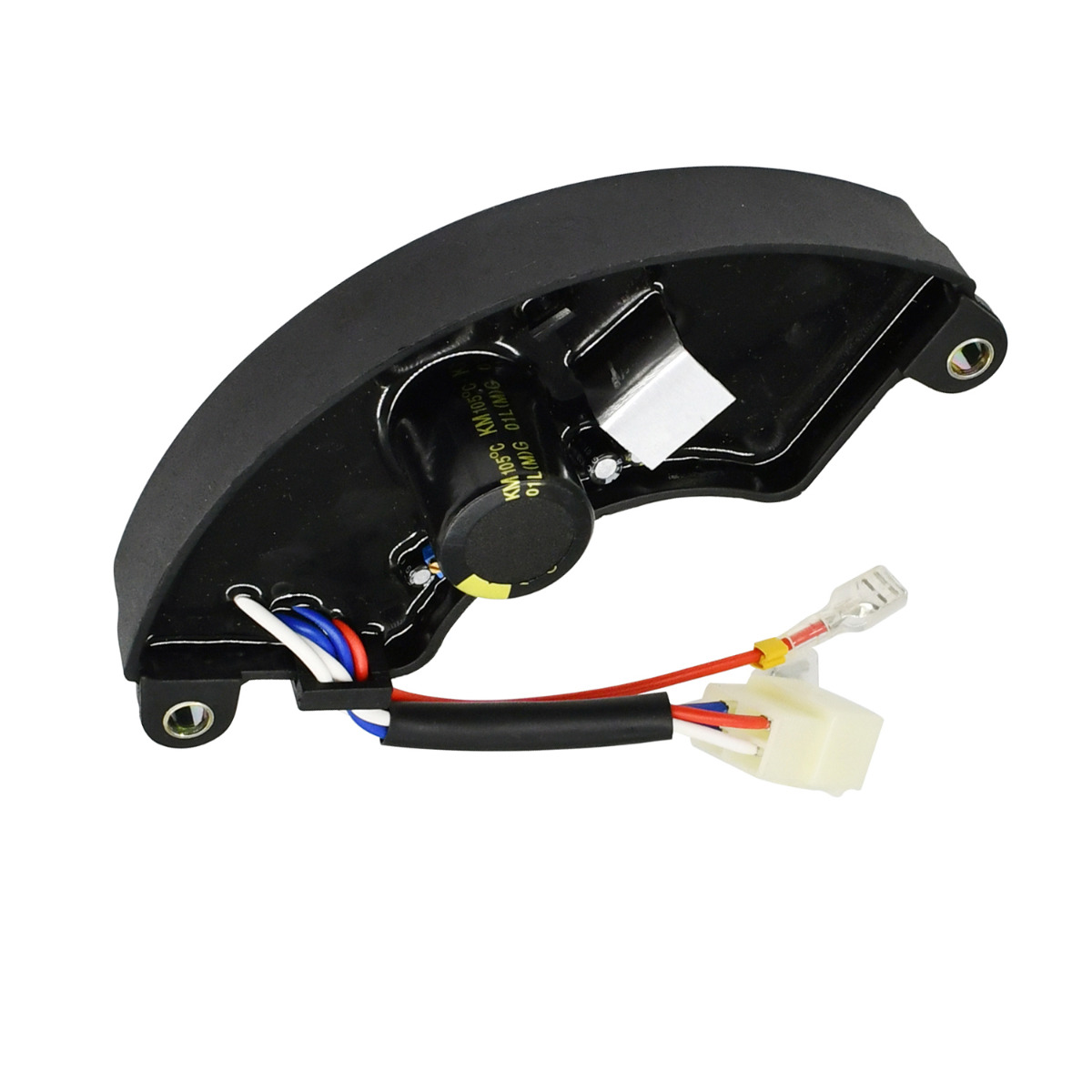 Automatischer Spannungsregler 290440008-AVR für Homelite