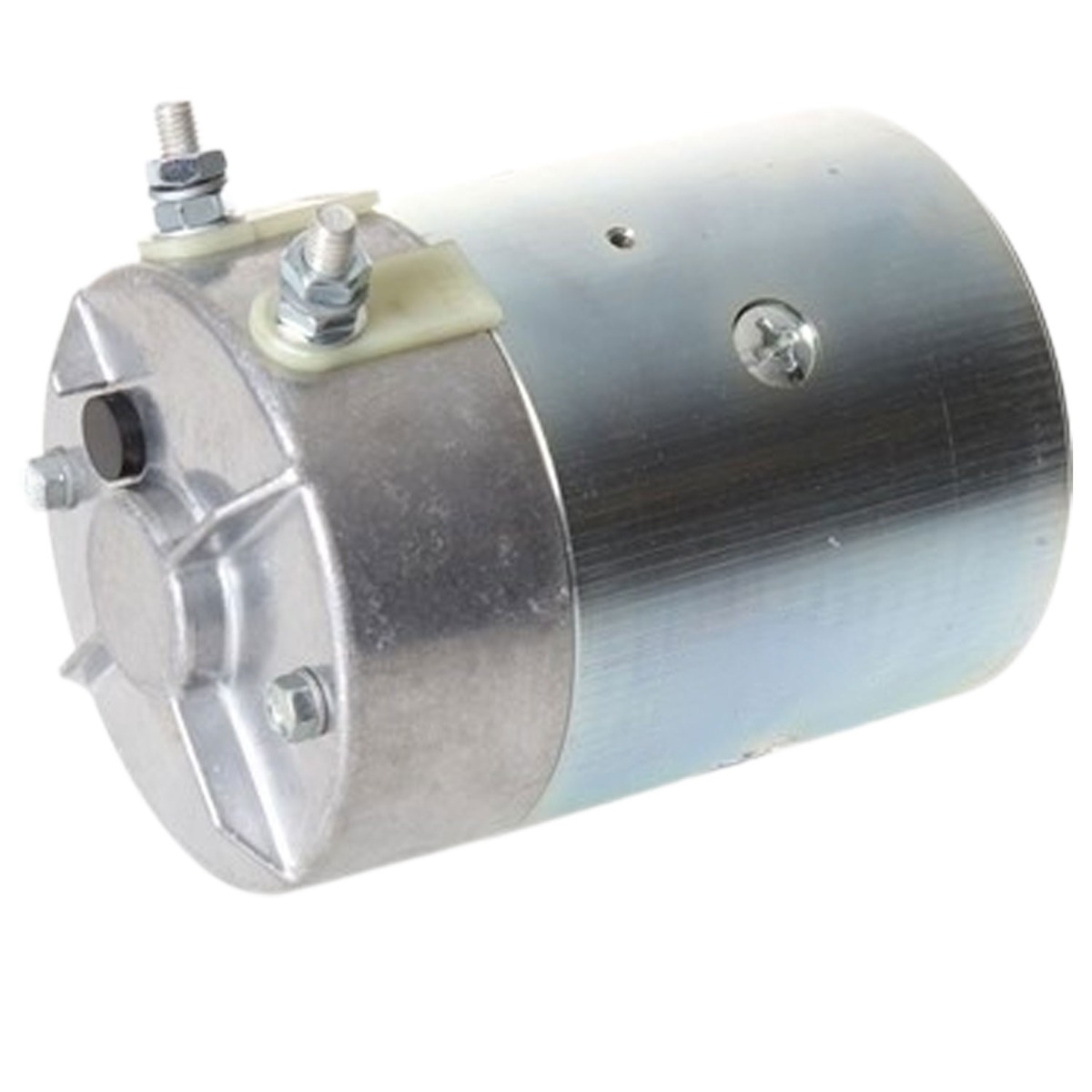 Hydraulikmotor 11.216.835 für Iskra