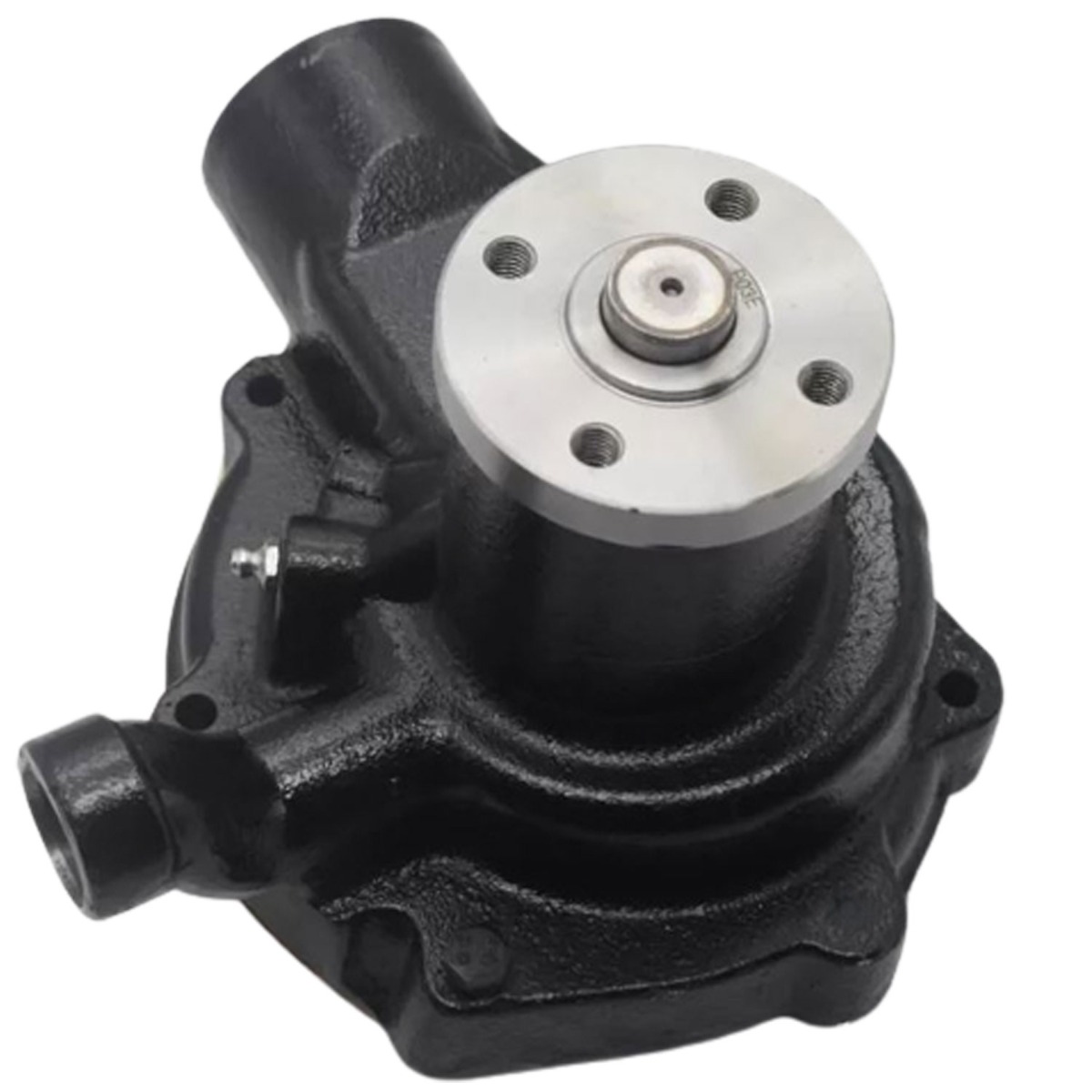 Wasserpumpe ME9953007 für Mitsubishi main product photo