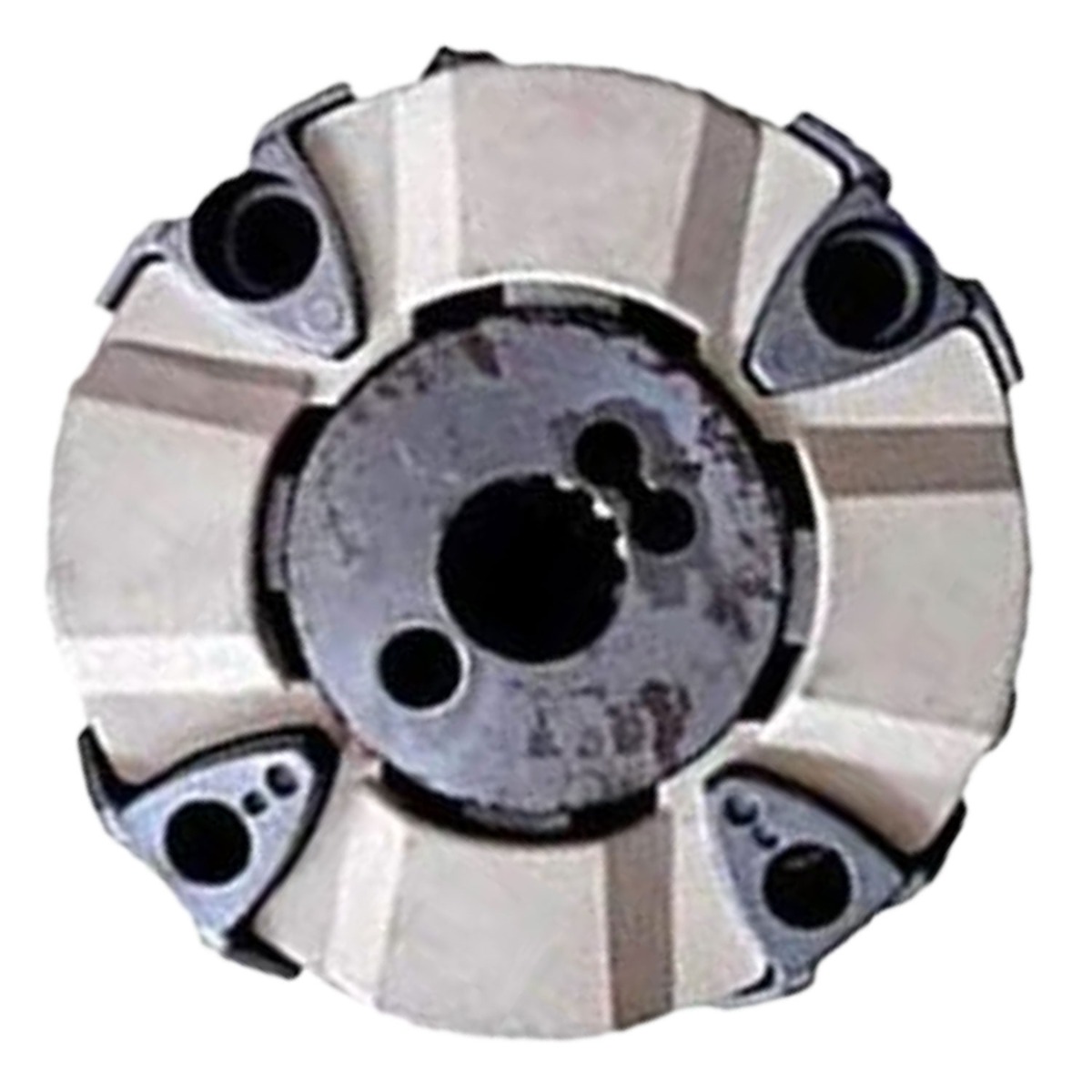 Kupplungsbaugruppe 4671573 für Hitachi