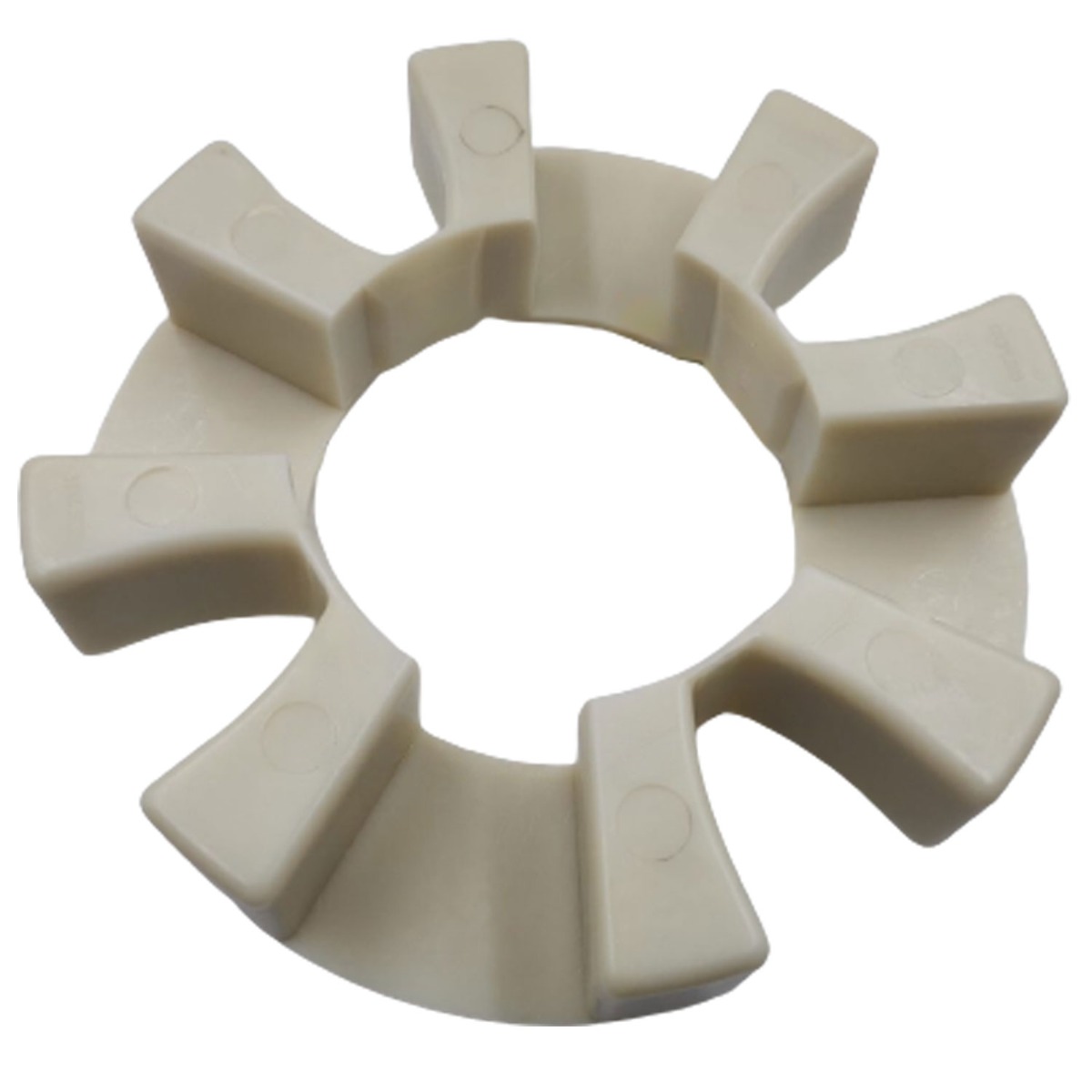 Flexibles Kupplungselement 324-4231 für Caterpillar CAT