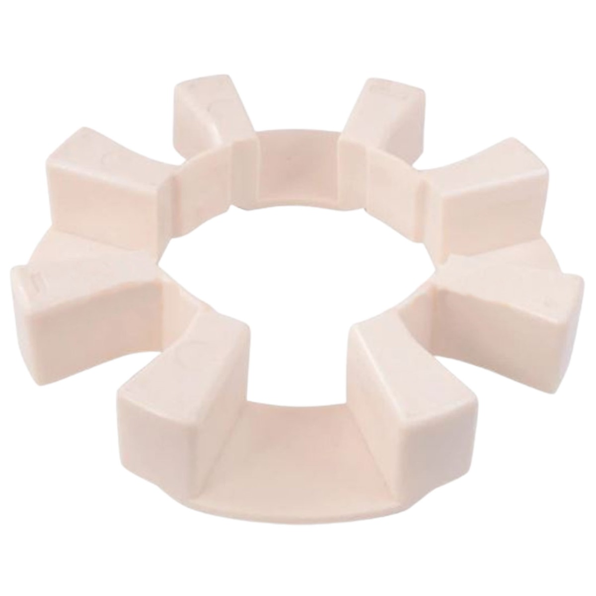 240H Kupplungselement für Kobelco Bagger SK450-6