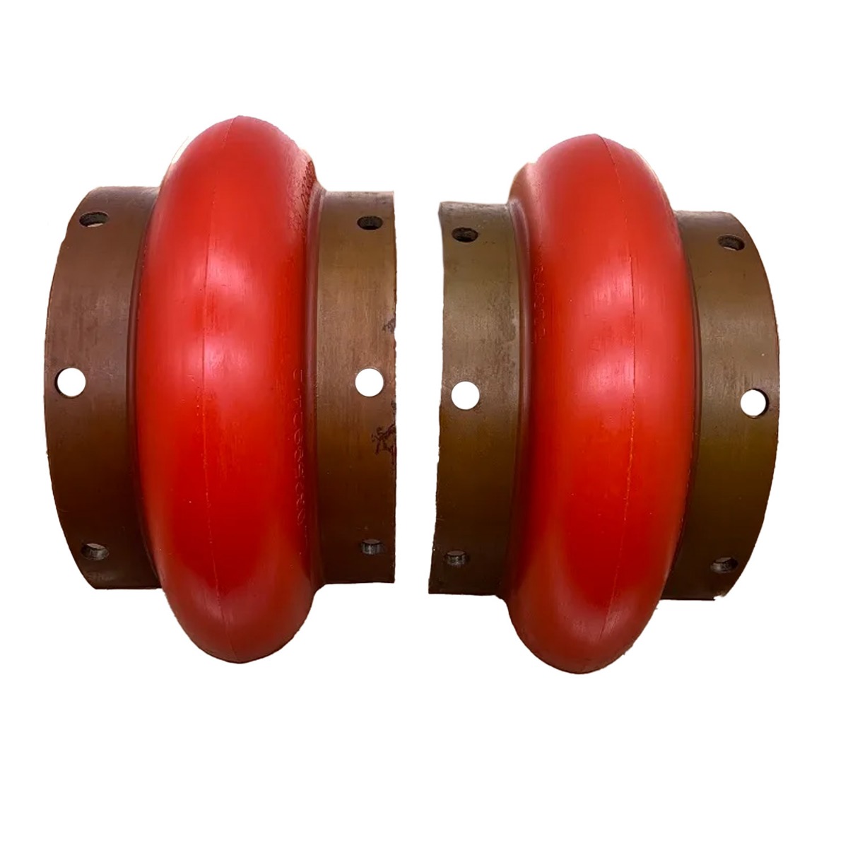 Luftkompressor-Ersatzteilkupplung 7300060 für Omega