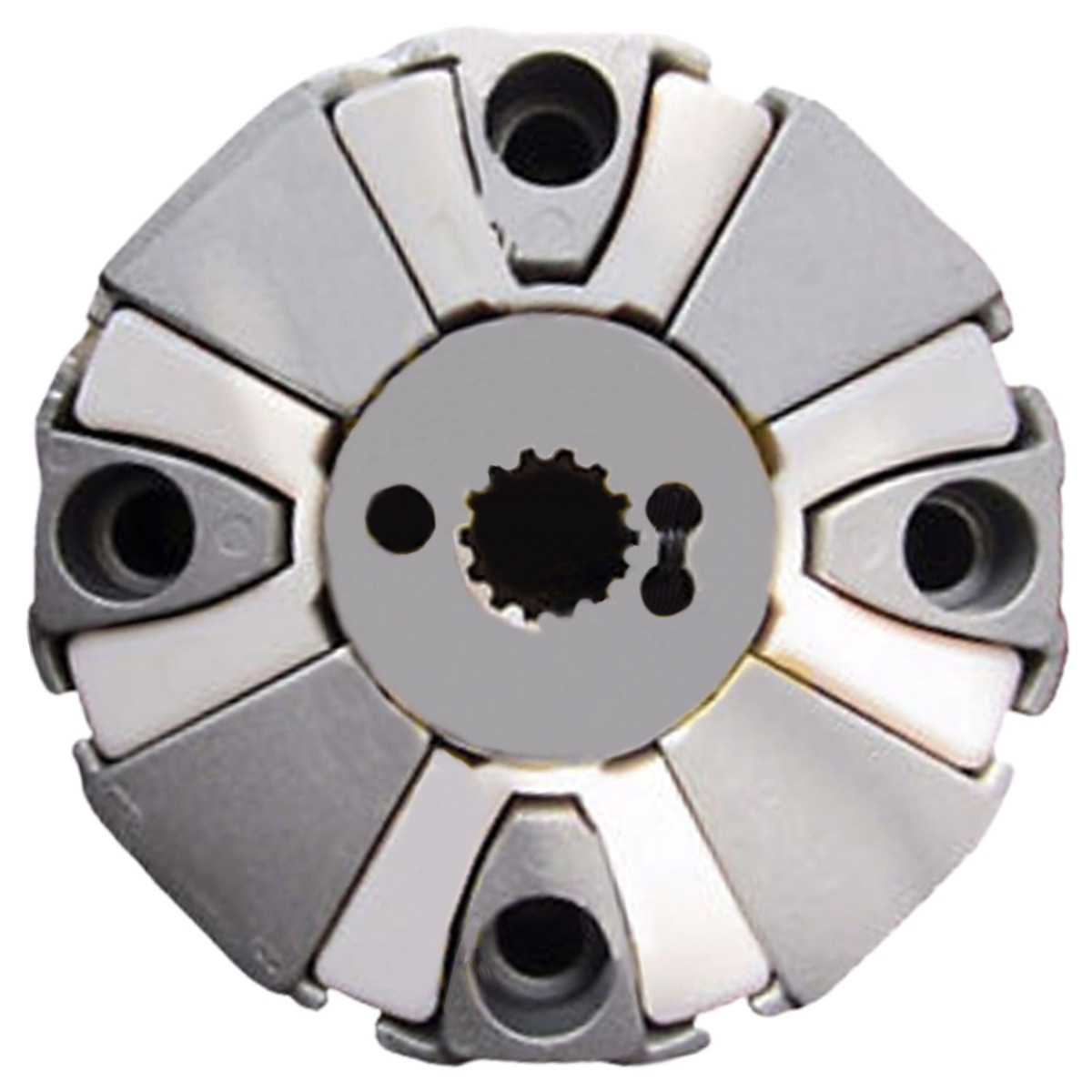 Flexible Kupplung VOE 14533206 für Volvo