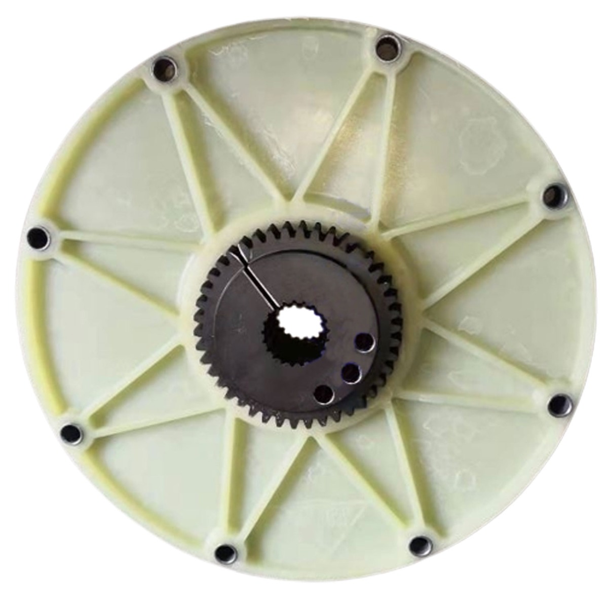 Kupplung 05614069 für Bomag