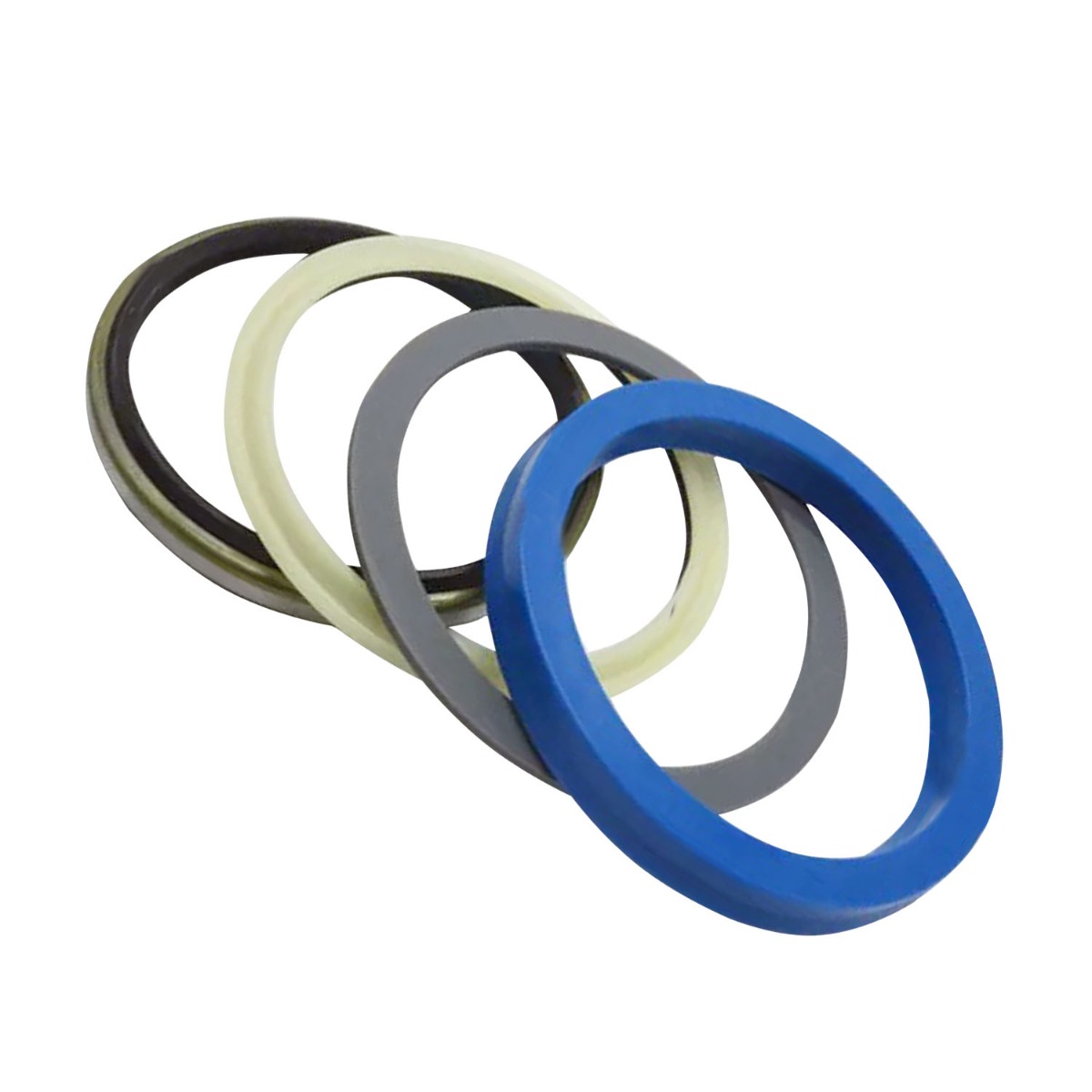 Dichtungssatz für Auslegerzylinder 2440-9144KT für Komatsu