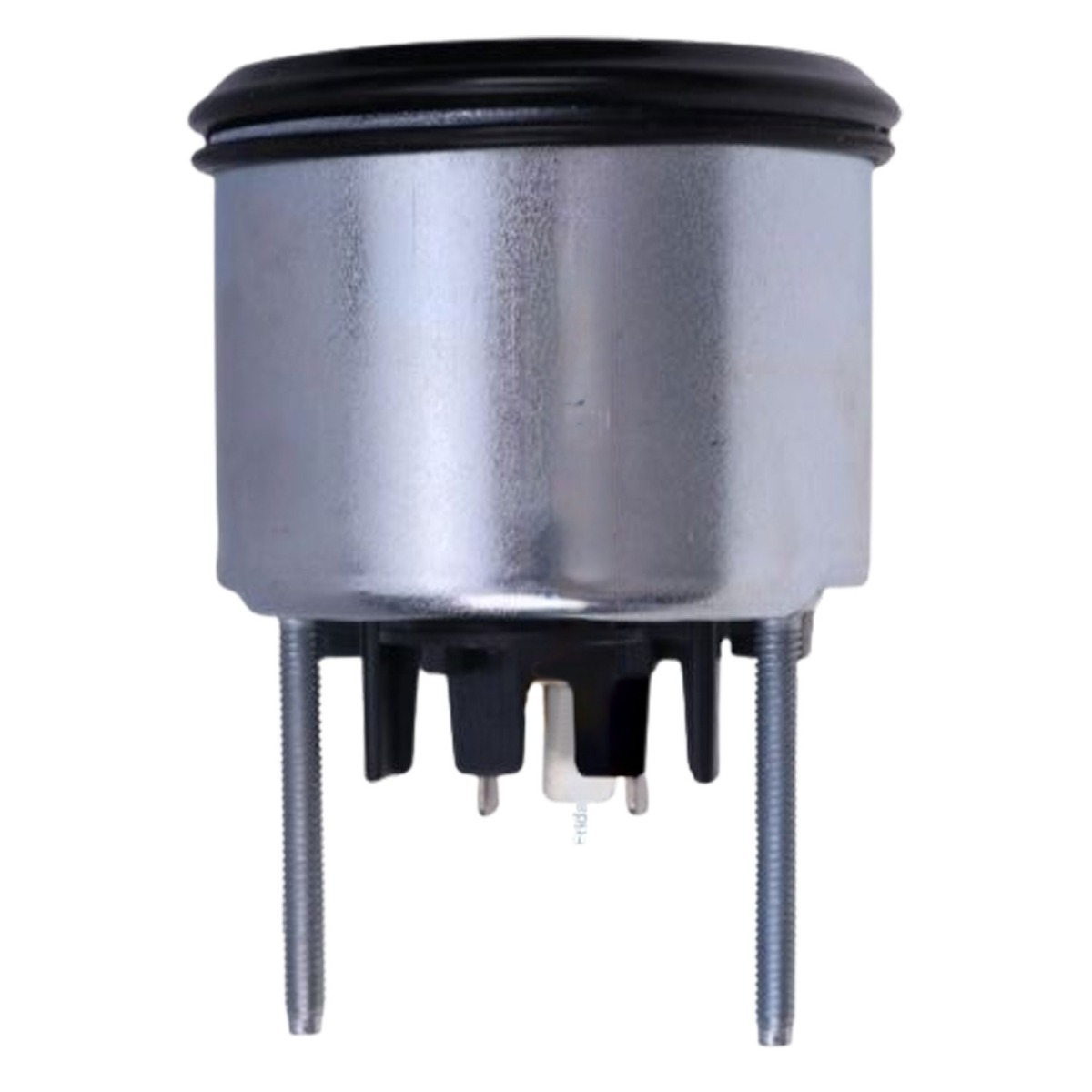 Druckmessgerät 1182581 für Deutz