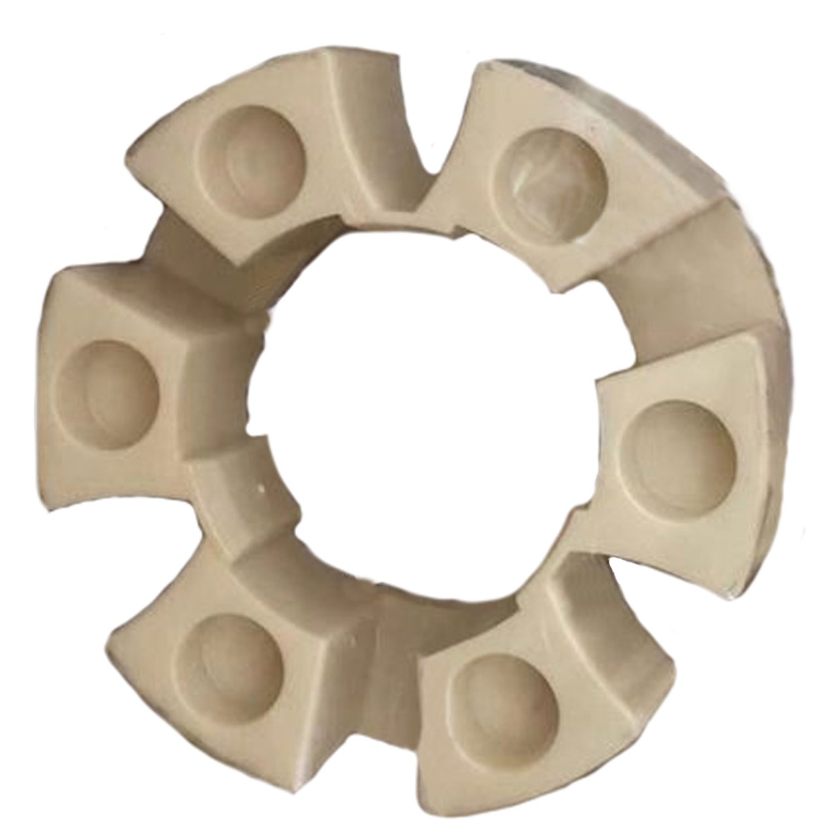 Hydraulik pumpenkupplung 30H für Kobelco Bagger SK60-2