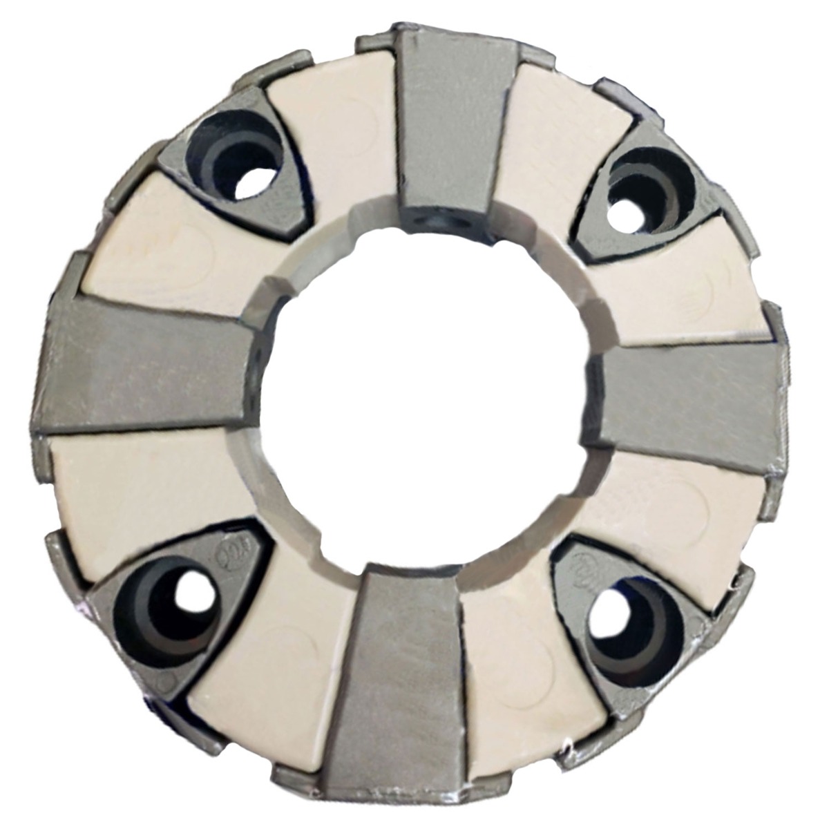 Kupplung 20D-01-18130 für Komatsu