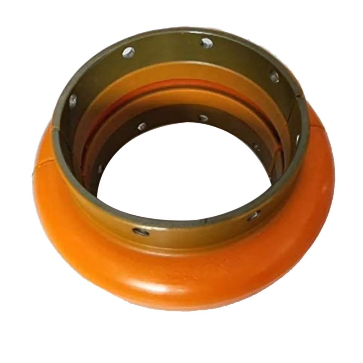 Kupplung 5.3129.0 für Kaeser