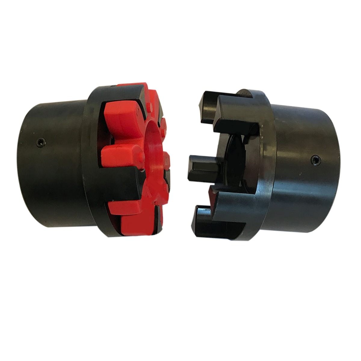 Kupplung 1623-0379-01 für Atlas Copco